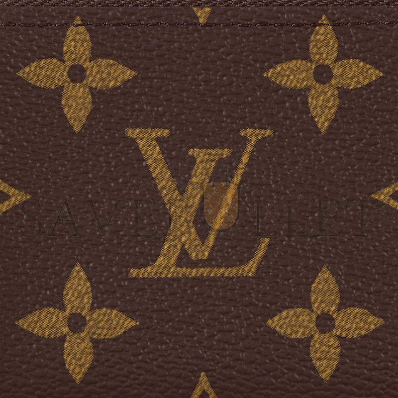 LOUIS VUITTON NOA KEY BAG M83605 (11*7*1.5cm) LOUIS VUITTON NOA KEY BAG M83605 (11*7*1.5cm)